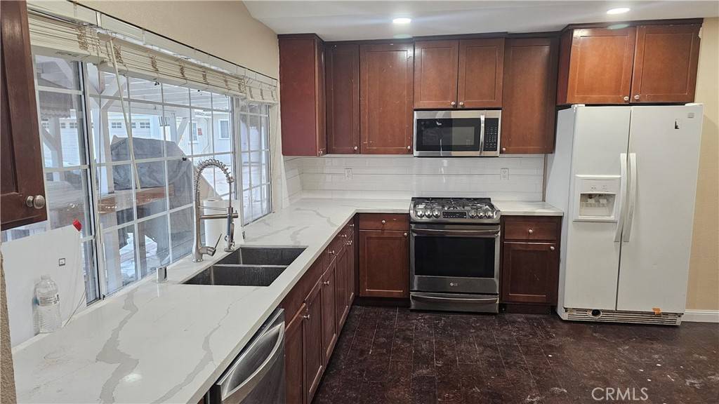 Hemet, CA 92544,42269 Whittier AVE