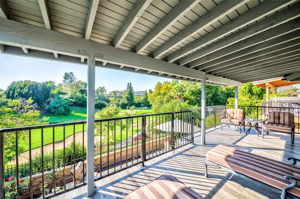 Fullerton, CA 92833,2771 Wyckersham Place