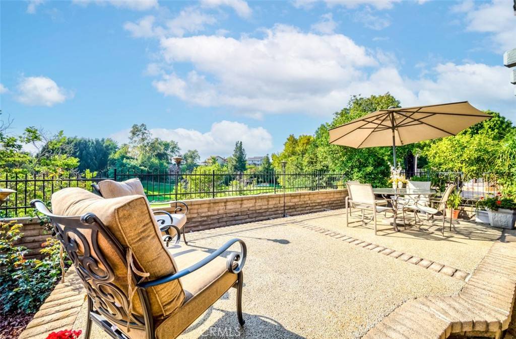 Fullerton, CA 92833,2771 Wyckersham Place