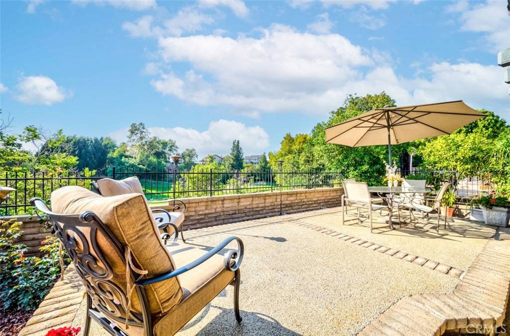 Fullerton, CA 92833,2771 Wyckersham Place