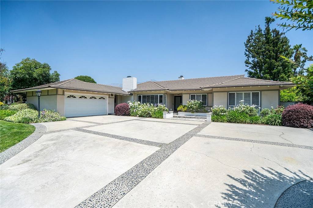 Arcadia, CA 91007,921 Panorama