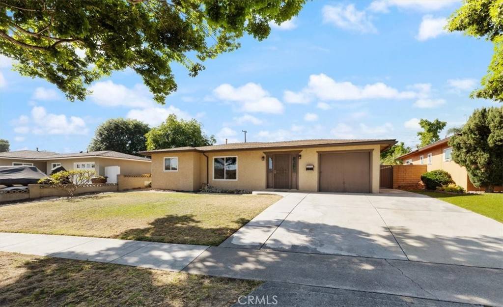 Anaheim, CA 92802,115 W Sirius AVE