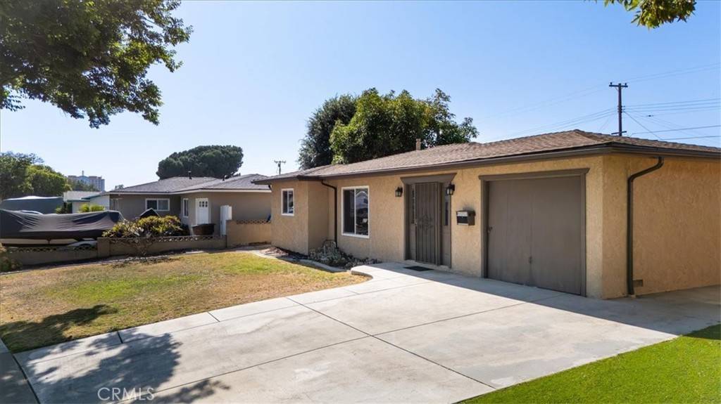 Anaheim, CA 92802,115 W Sirius AVE