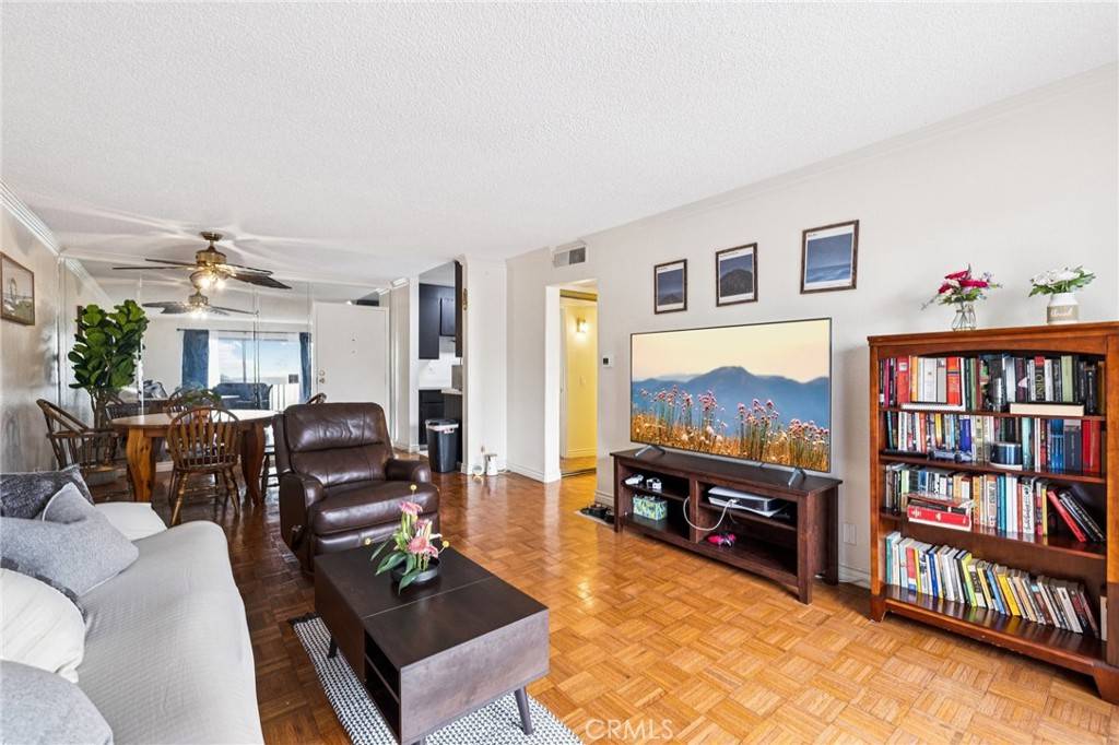 Montebello, CA 90640,1610 Neil Armstrong ST #313