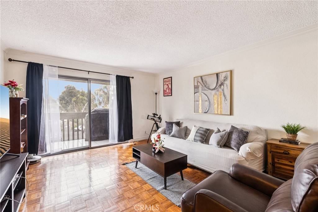 Montebello, CA 90640,1610 Neil Armstrong ST #313