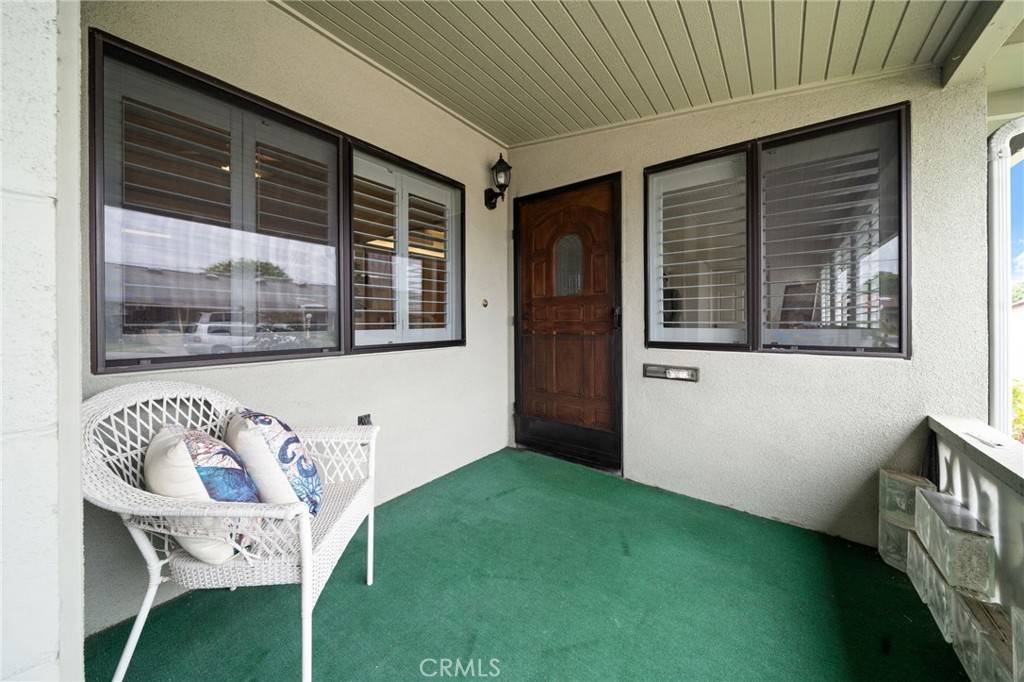 Seal Beach, CA 90740,1670 Interlachen RD #43J