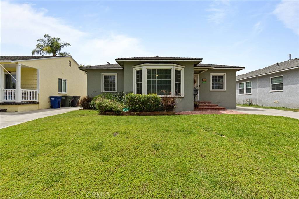 Lakewood, CA 90713,5808 Cardale ST