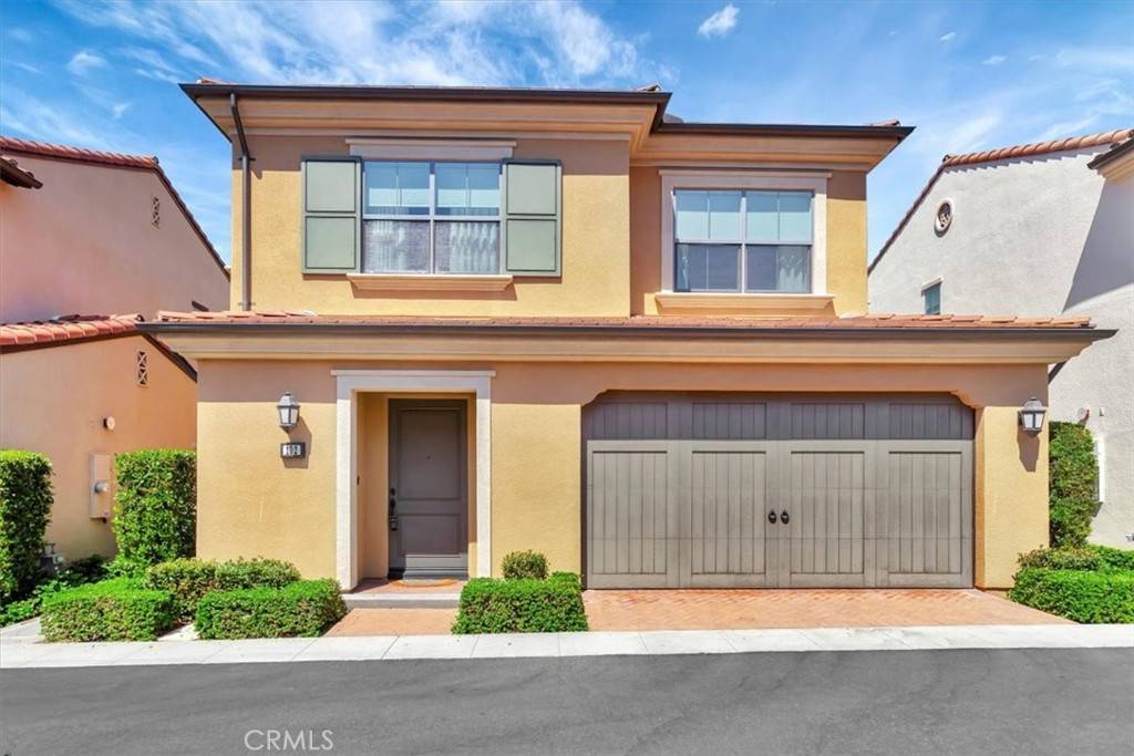 Irvine, CA 92620,102 Island Coral