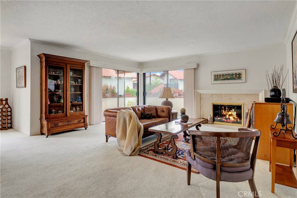 Long Beach, CA 90815,6280 Riviera CIR