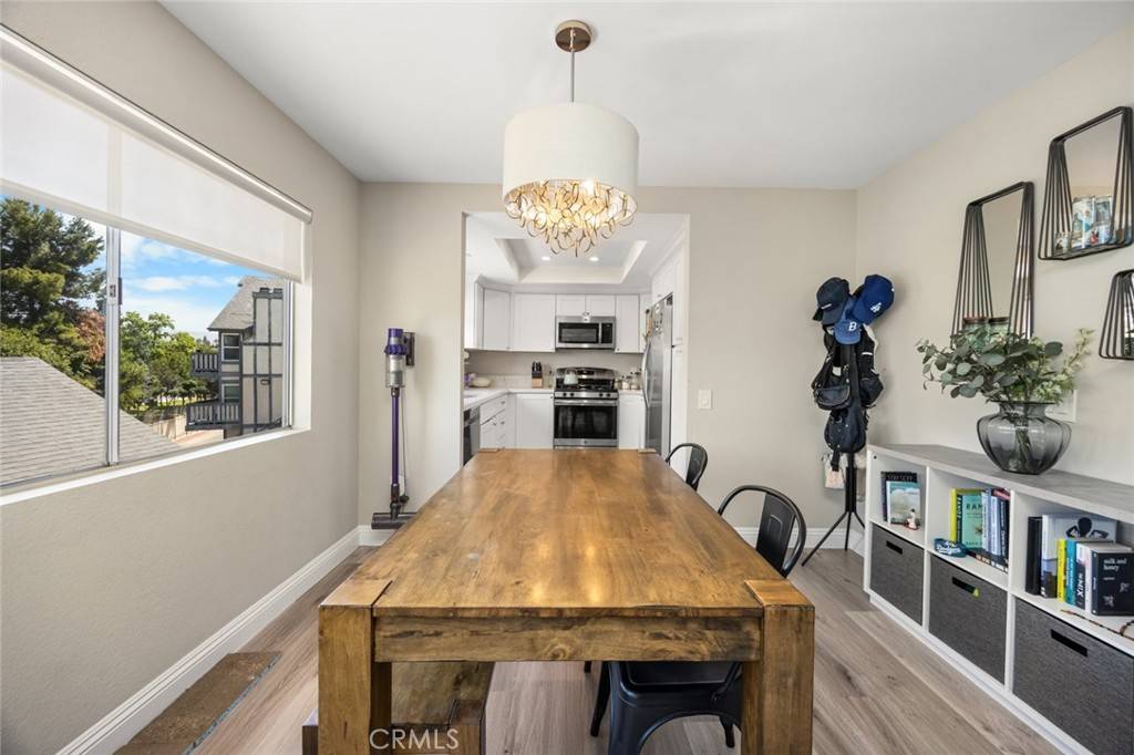 La Habra, CA 90631,543 S Walnut ST #11