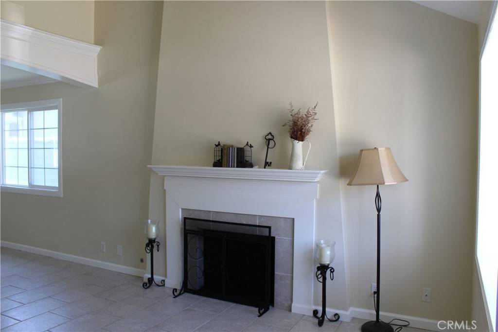Mission Viejo, CA 92691,23266 Via Ronda
