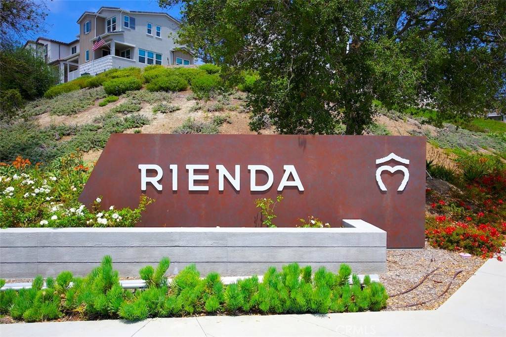 Rancho Mission Viejo, CA 92694,332 Gelding Way