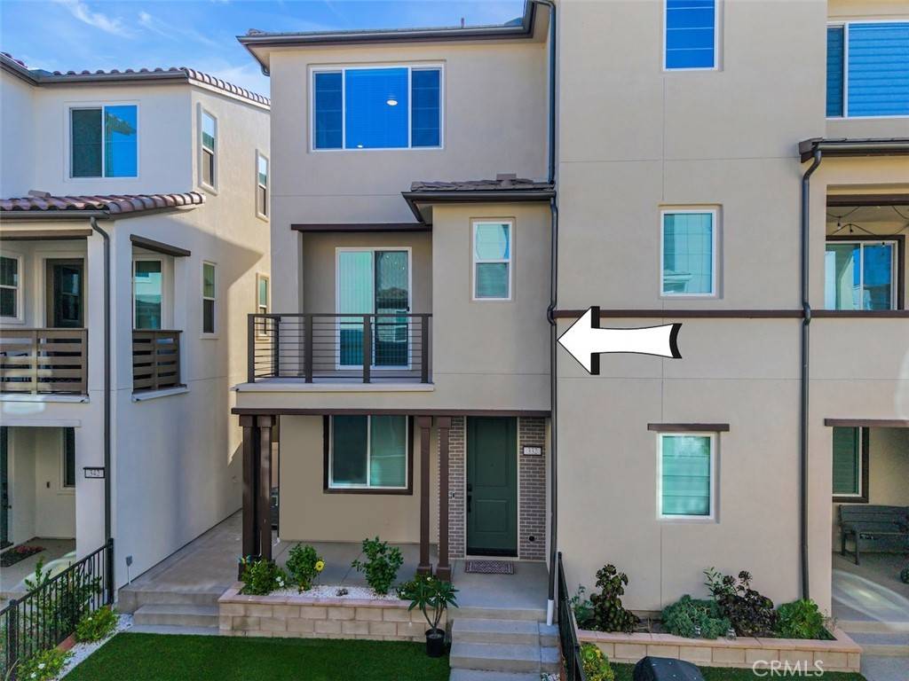 Rancho Mission Viejo, CA 92694,332 Gelding Way