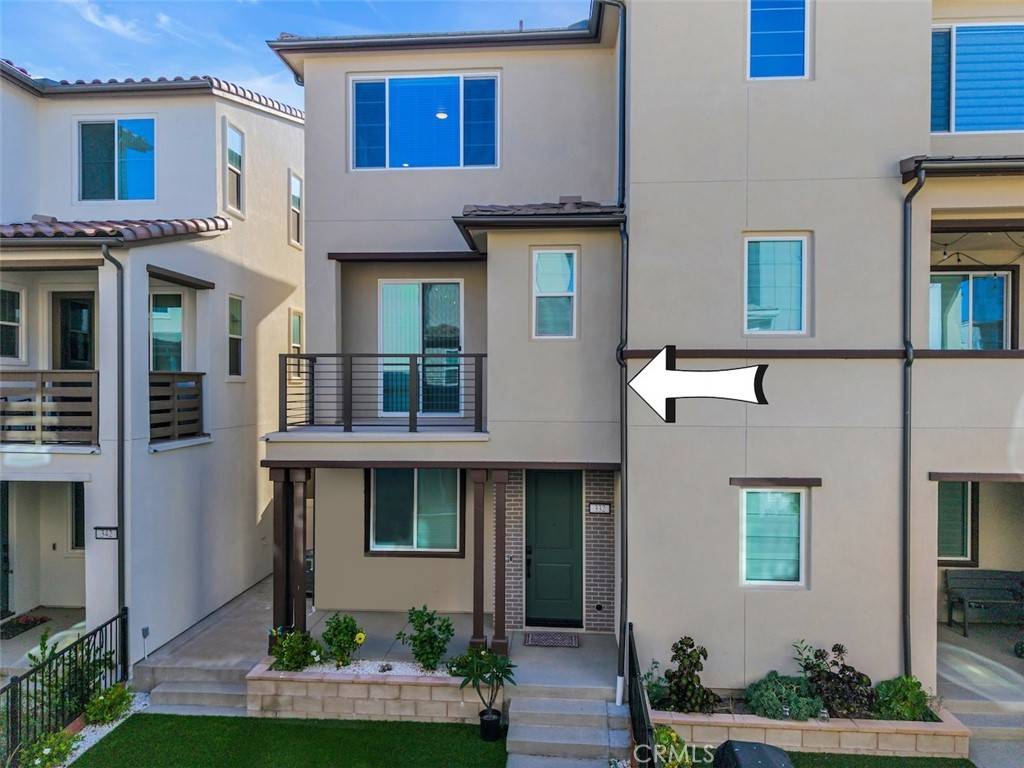 Rancho Mission Viejo, CA 92694,332 Gelding Way