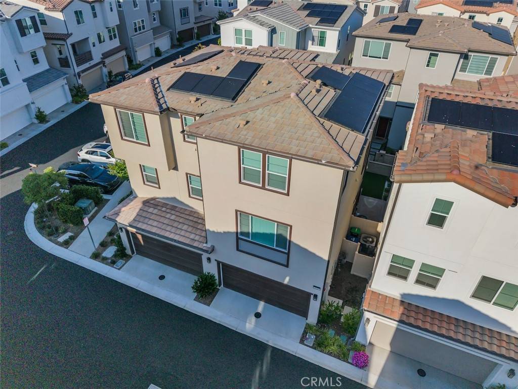 Rancho Mission Viejo, CA 92694,332 Gelding Way