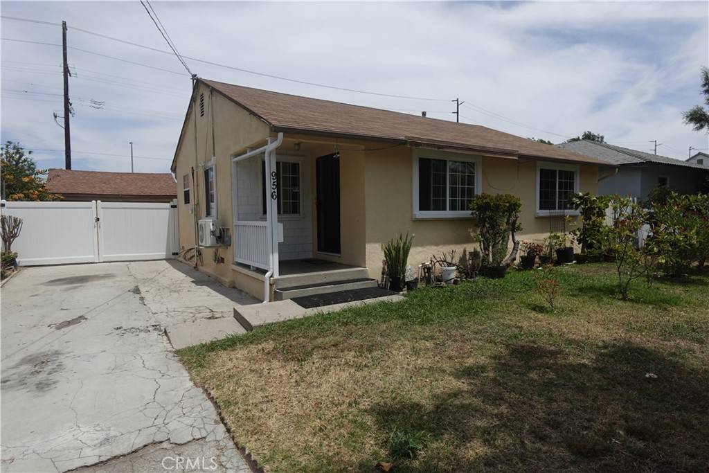 Anaheim, CA 92805,956 S Philadelphia ST
