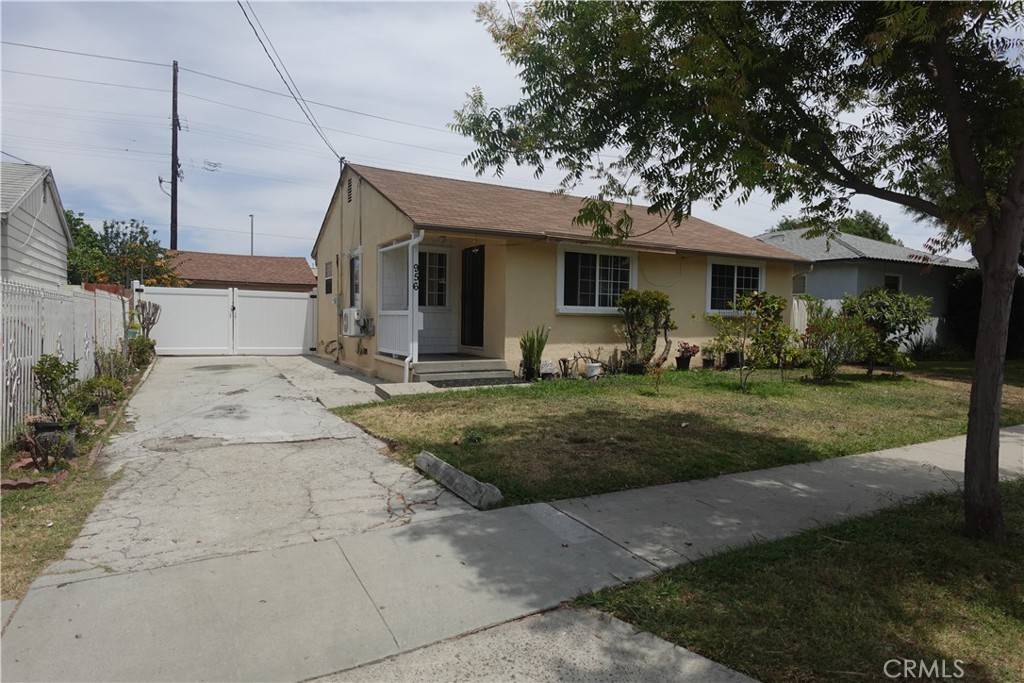 Anaheim, CA 92805,956 S Philadelphia ST