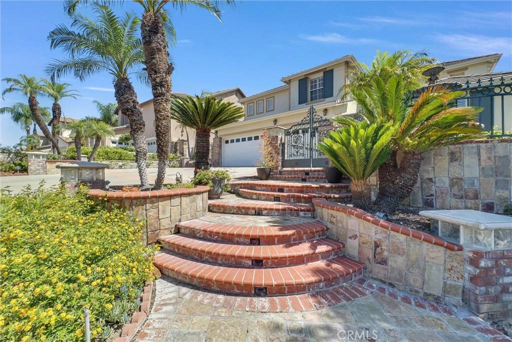La Habra, CA 90631,1411 W Boros CT
