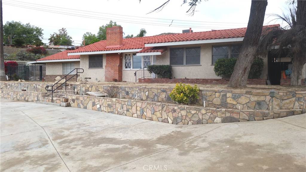 Jurupa Valley, CA 92509,7163 Sebastian AVE