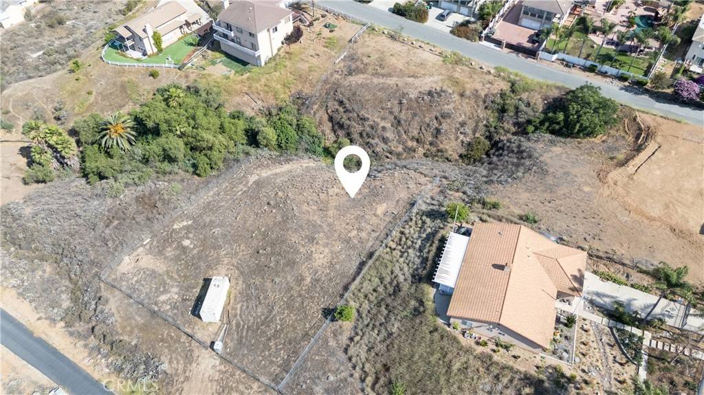 Riverside, CA 92503,0 Seven Hills