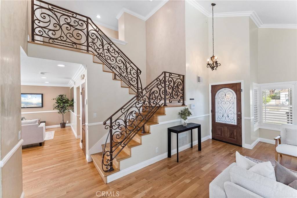 Pomona, CA 91766,25 Westbrook LN
