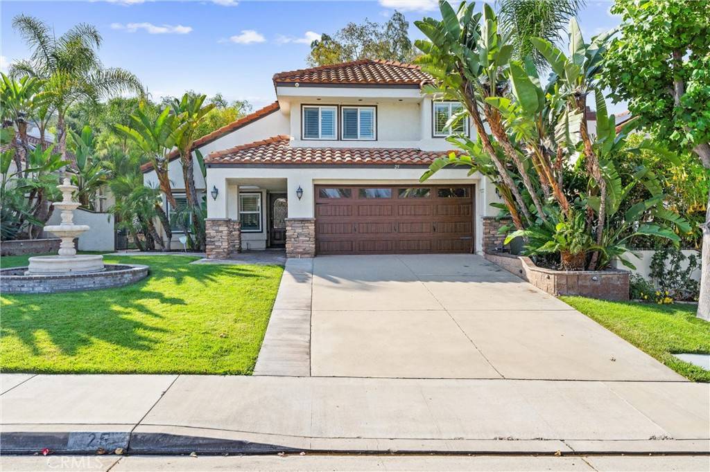 Pomona, CA 91766,25 Westbrook LN