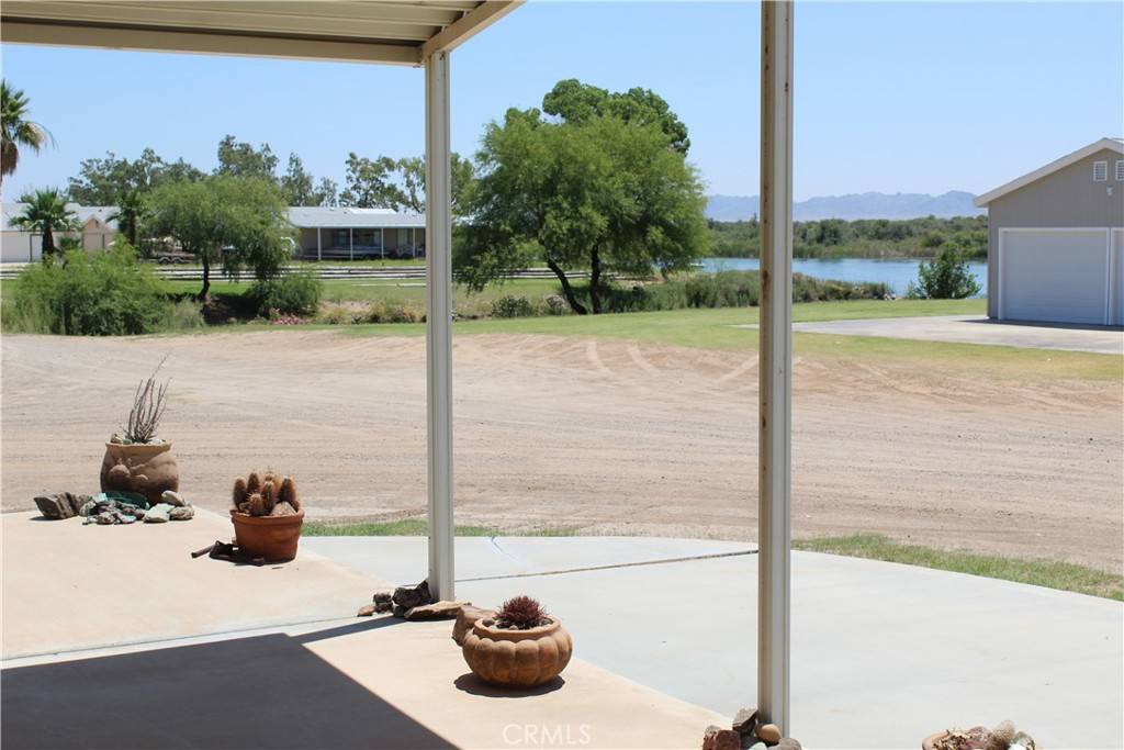 Blythe, CA 92225,3397 Highway 95 #222