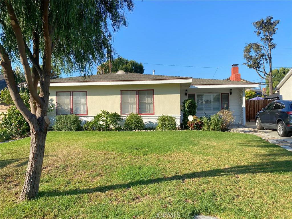 Whittier, CA 90606,11531 Bexley DR
