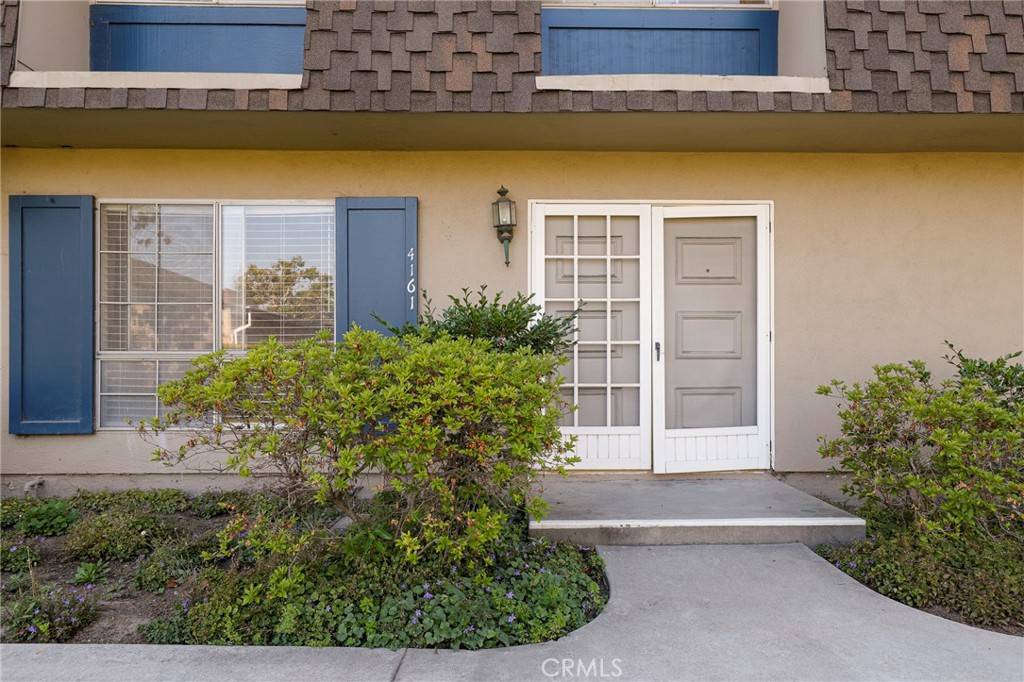 Cypress, CA 90630,4161 Elizabeth CT