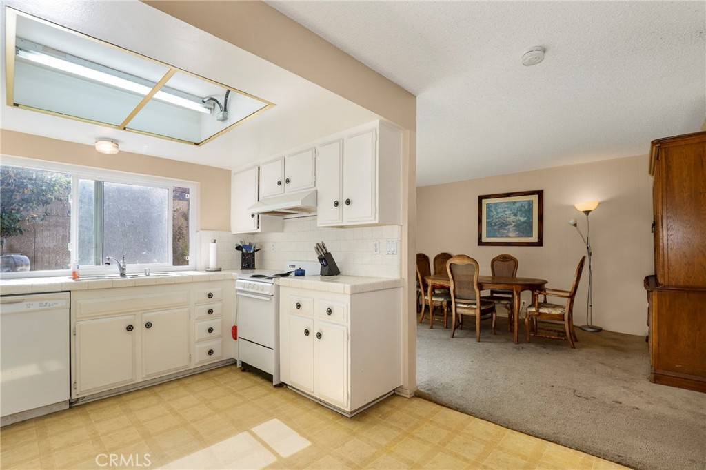 Cypress, CA 90630,4161 Elizabeth CT