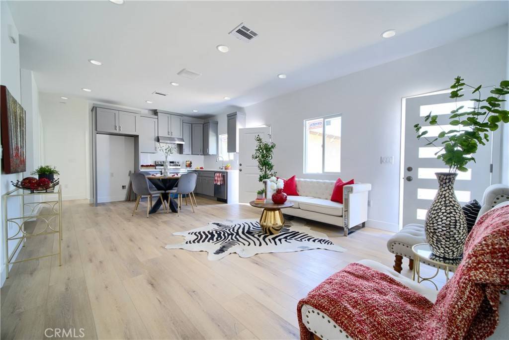 Garden Grove, CA 92841,11662 Magnolia ST