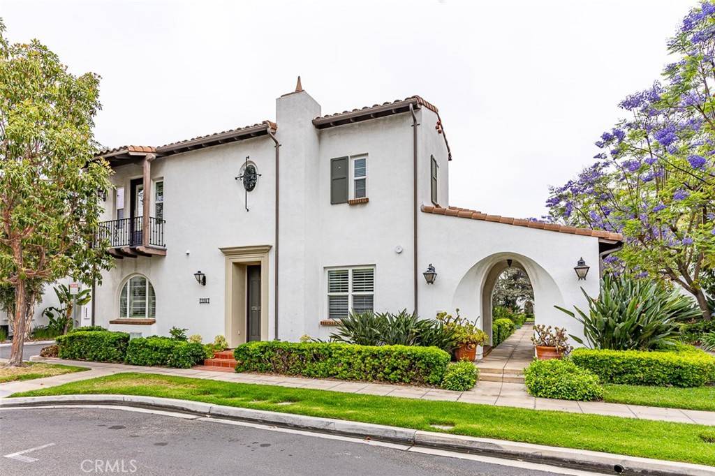 Anaheim, CA 92801,334 N Santa Maria ST