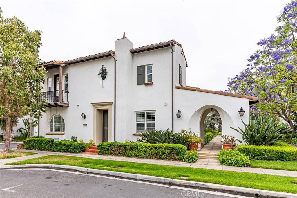 Anaheim, CA 92801,334 N Santa Maria ST