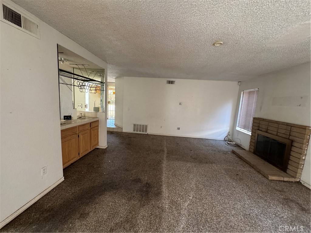 Moreno Valley, CA 92551,25125 Morning Dove WAY