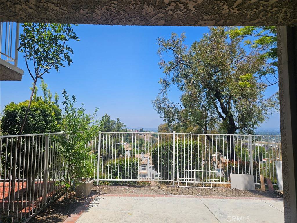 Chino Hills, CA 91709,2606 Vista Monte CIR