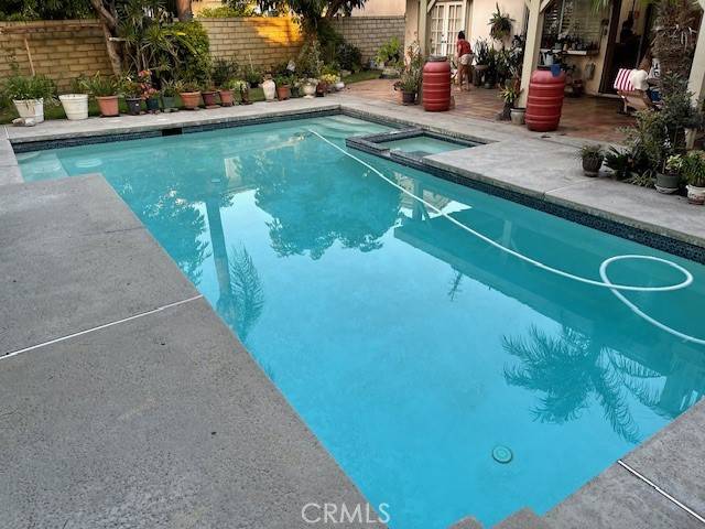 Fountain Valley, CA 92708,11229 Stonecress AVE