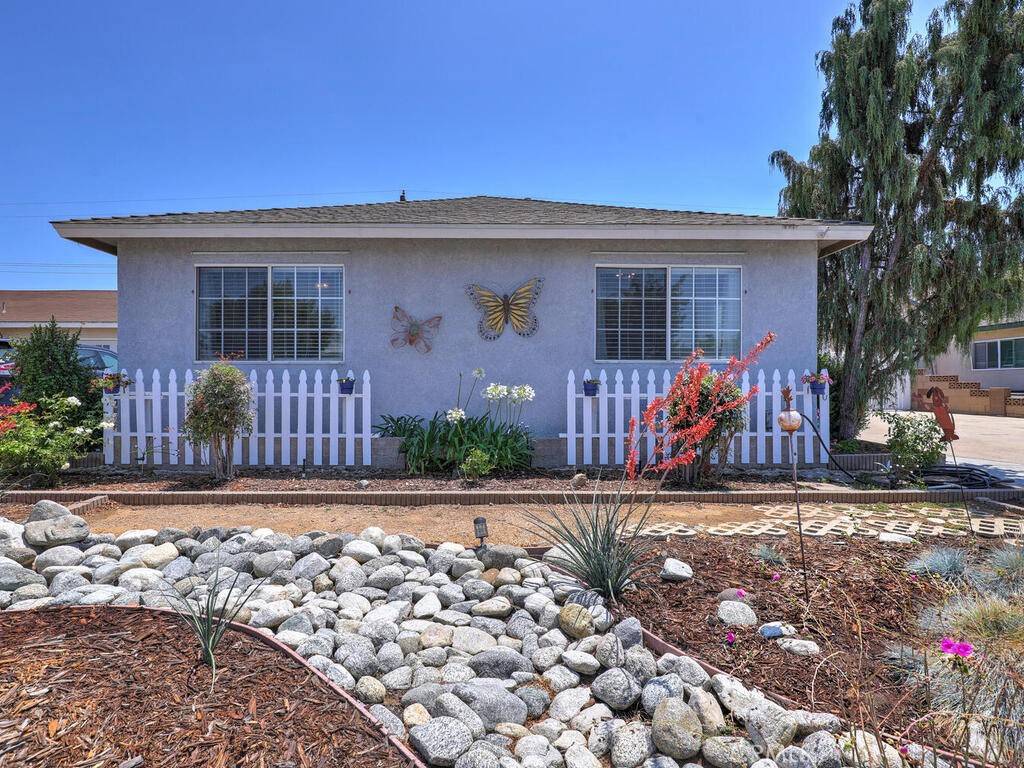 Buena Park, CA 90620,6364 Hancock Way