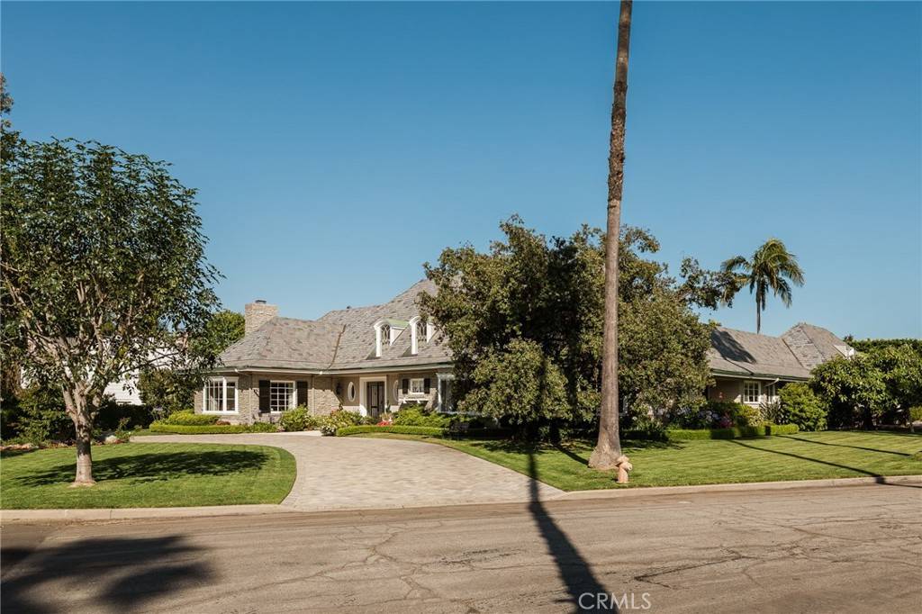 Long Beach, CA 90807,4294 Country Club Drive