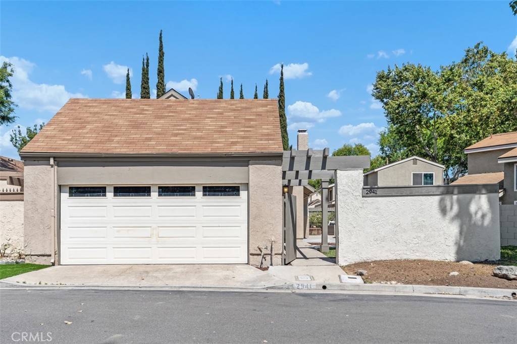 Fullerton, CA 92835,2941 Gingerwood CIR