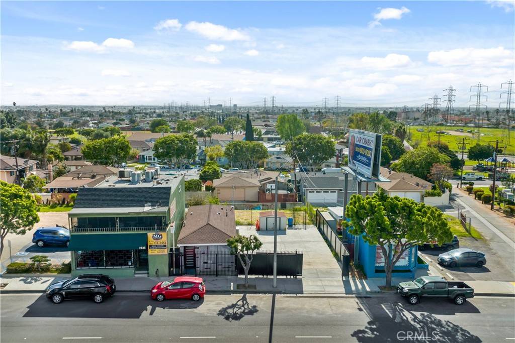 Montebello, CA 90640,2637 W Beverly