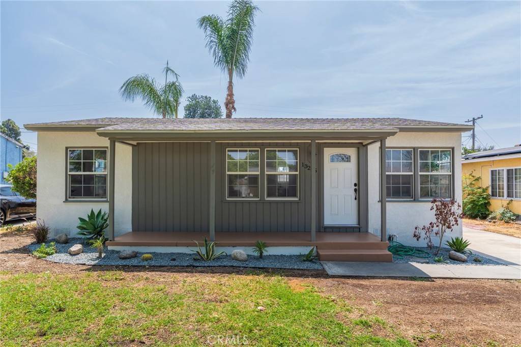 Whittier, CA 90602,13275 Helmer DR