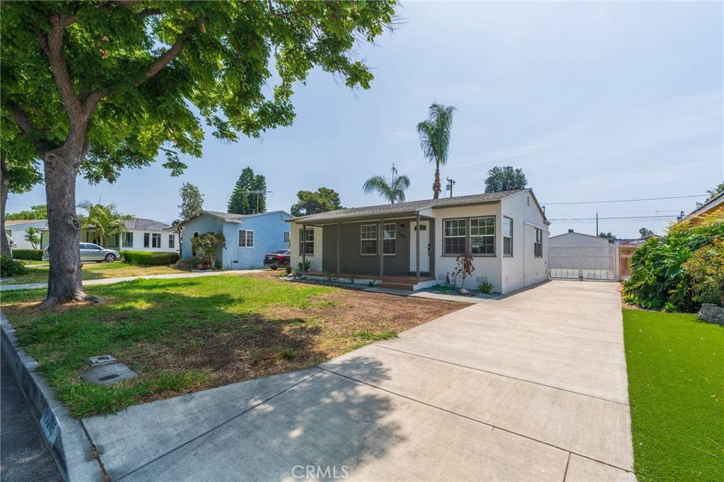 Whittier, CA 90602,13275 Helmer DR
