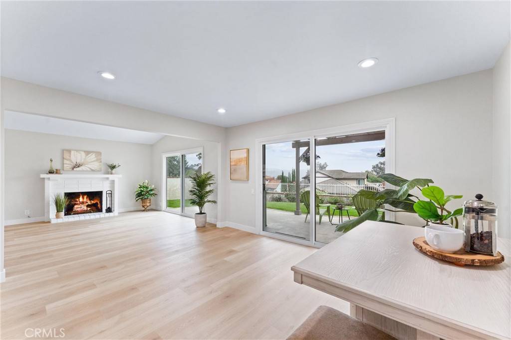 Yorba Linda, CA 92886,3620 Sherwood DR