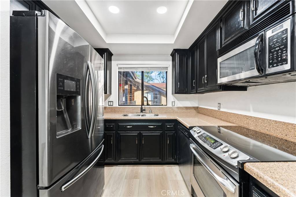 Long Beach, CA 90804,1110 Ohio AVE #305