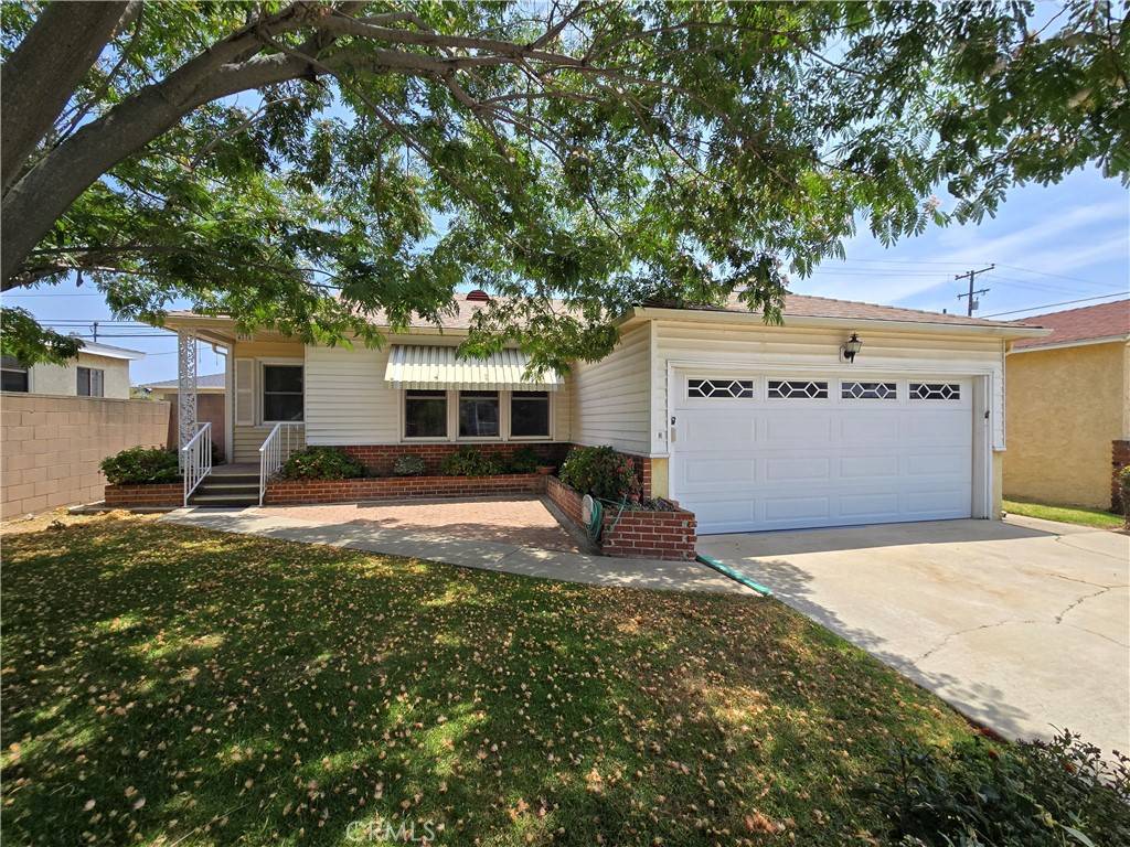 Lakewood, CA 90712,4178 Obispo AVE