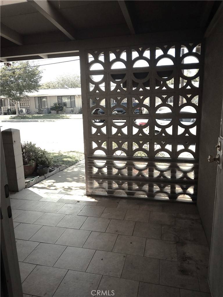Seal Beach, CA 90740,1360 Oakmont Rd 142J M-6 #142J M6