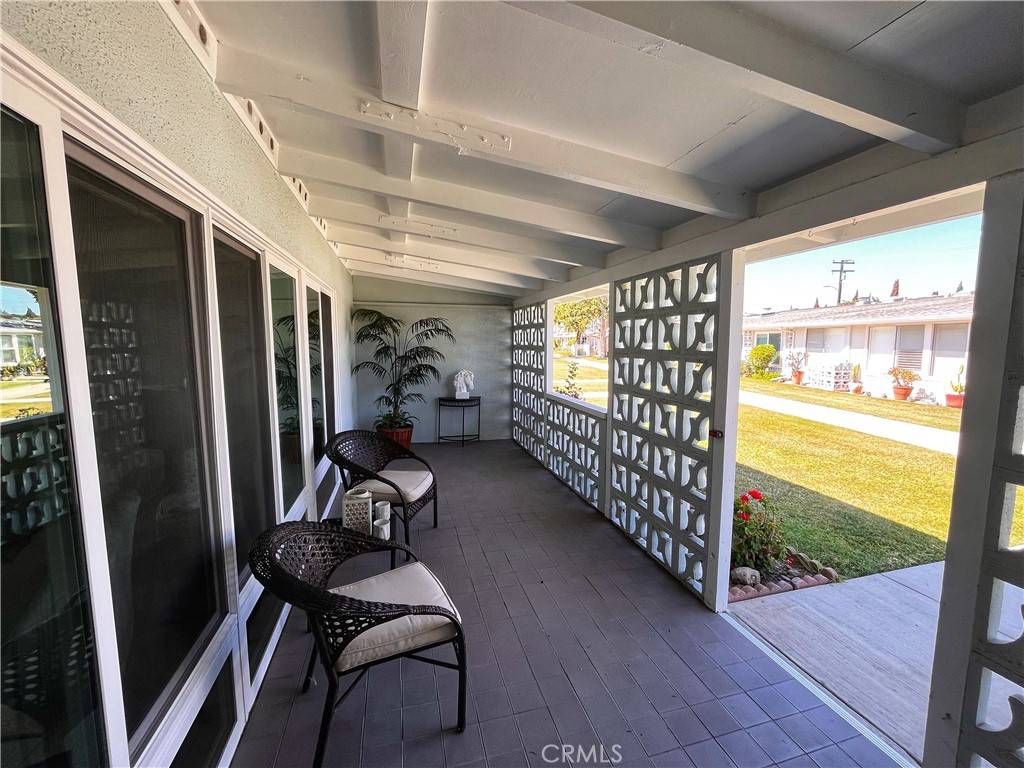 Seal Beach, CA 90740,13821 Fresh Meadow Ln. M3-#7D