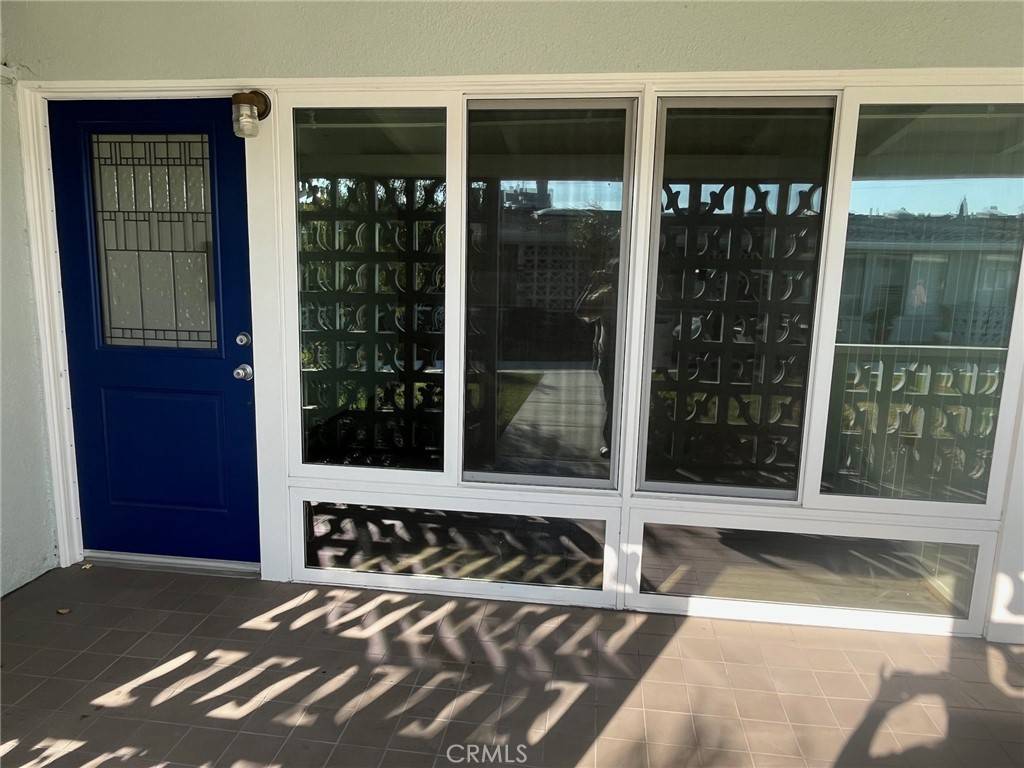 Seal Beach, CA 90740,13821 Fresh Meadow Ln. M3-#7D