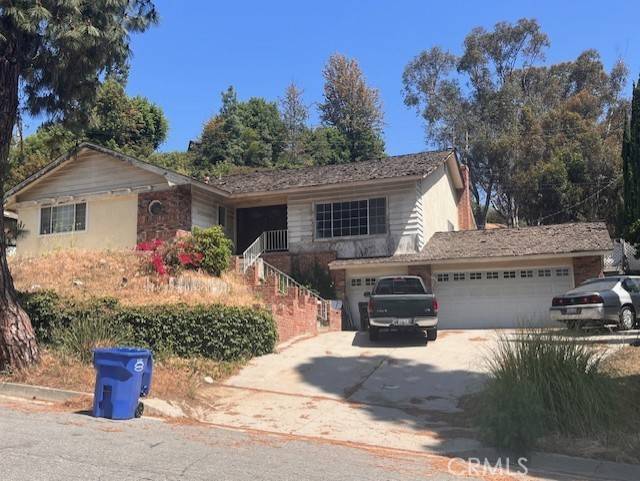 Whittier, CA 90601,13867 Philadelphia ST