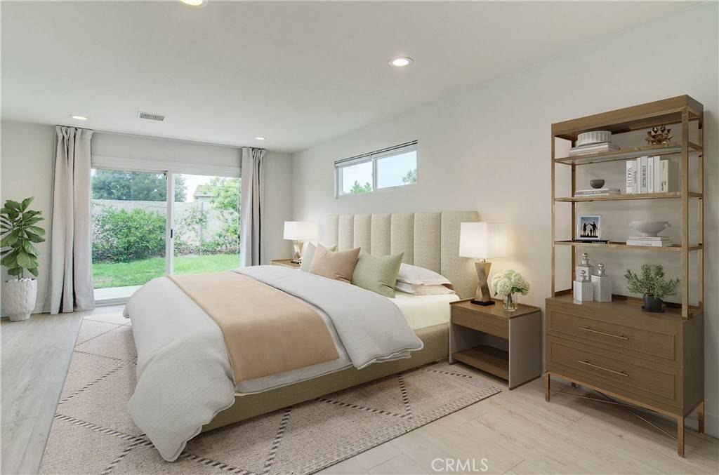 Cypress, CA 90630,4541 Myra AVE